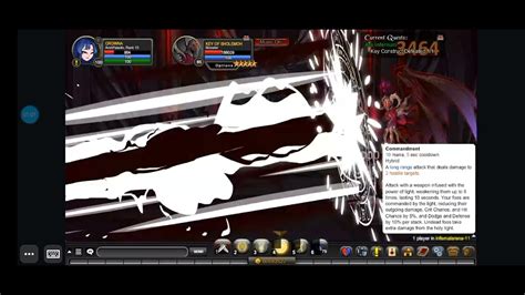 key of sholemoh aqw|r/AQW on Reddit: Anybody know the droprate of the 7 keys to .